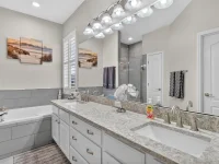 8011 PINE HOLLOW DR — photo 71