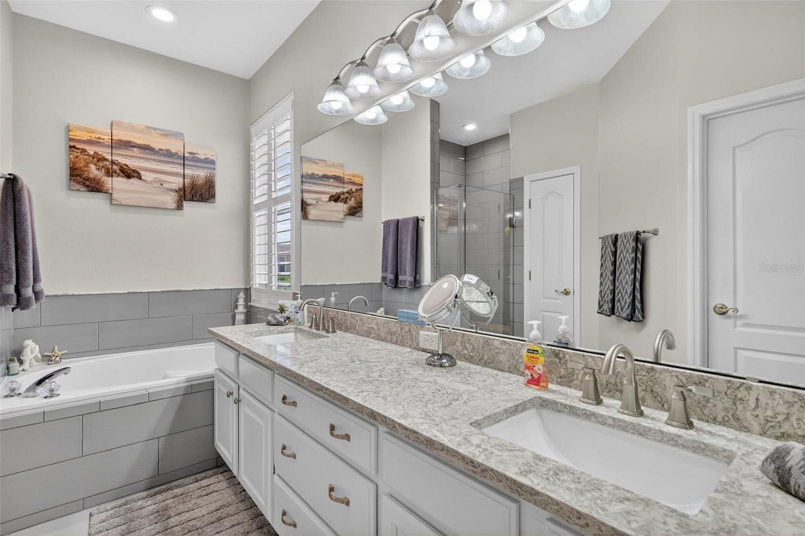 8011 PINE HOLLOW DR, MOUNT DORA, FL — photo 72