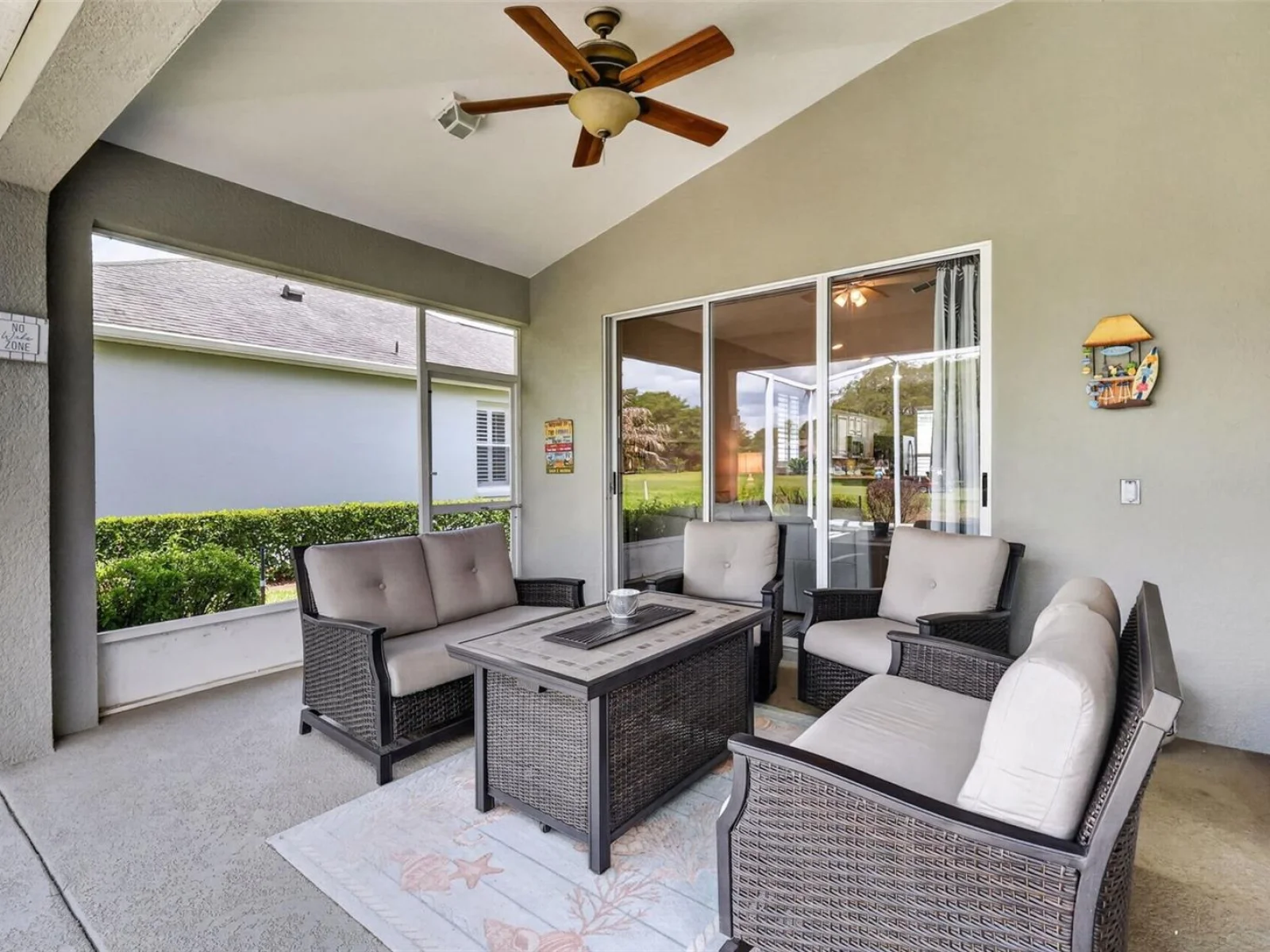 8011 PINE HOLLOW DR, MOUNT DORA, FL — photo 78