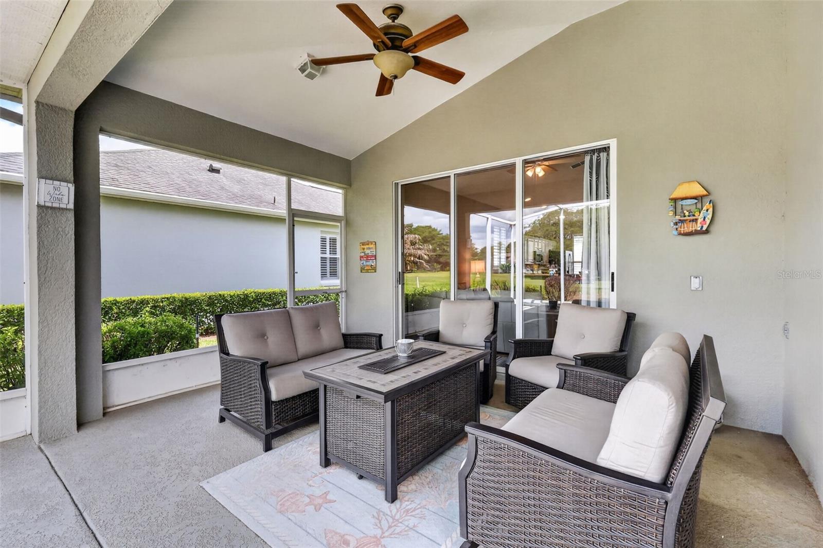 8011 PINE HOLLOW DR, MOUNT DORA, FL — photo 77