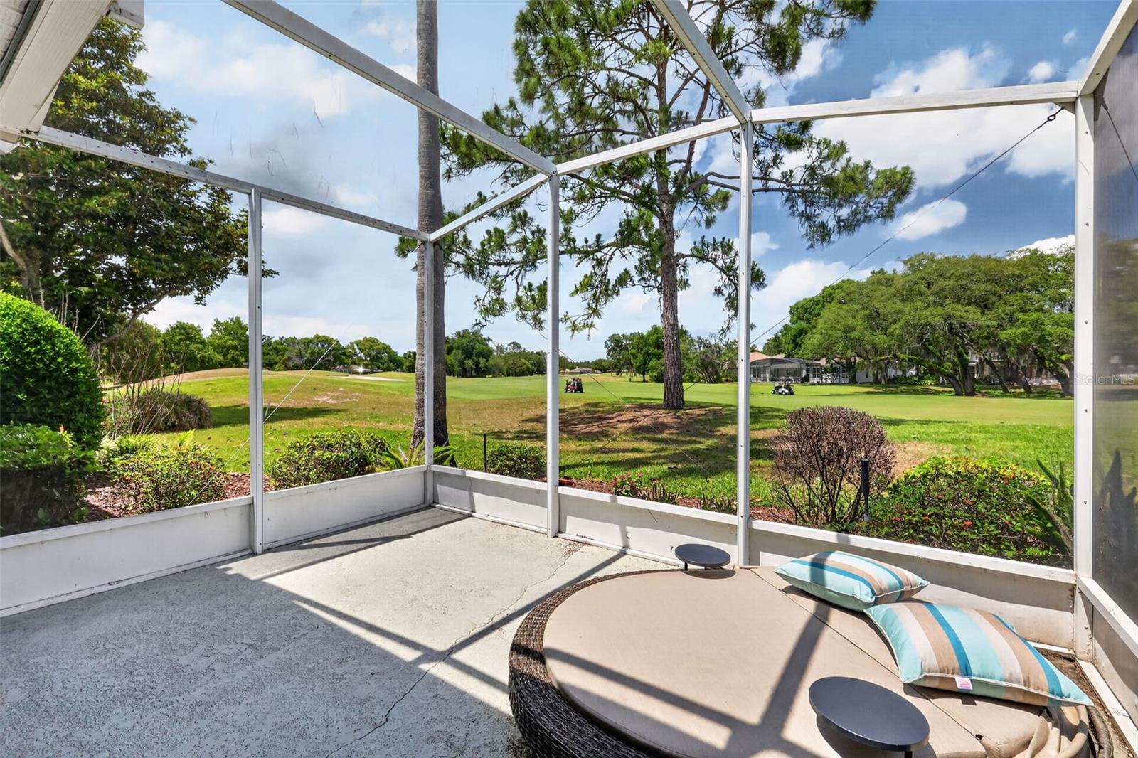 8011 PINE HOLLOW DR, MOUNT DORA, FL — photo 82