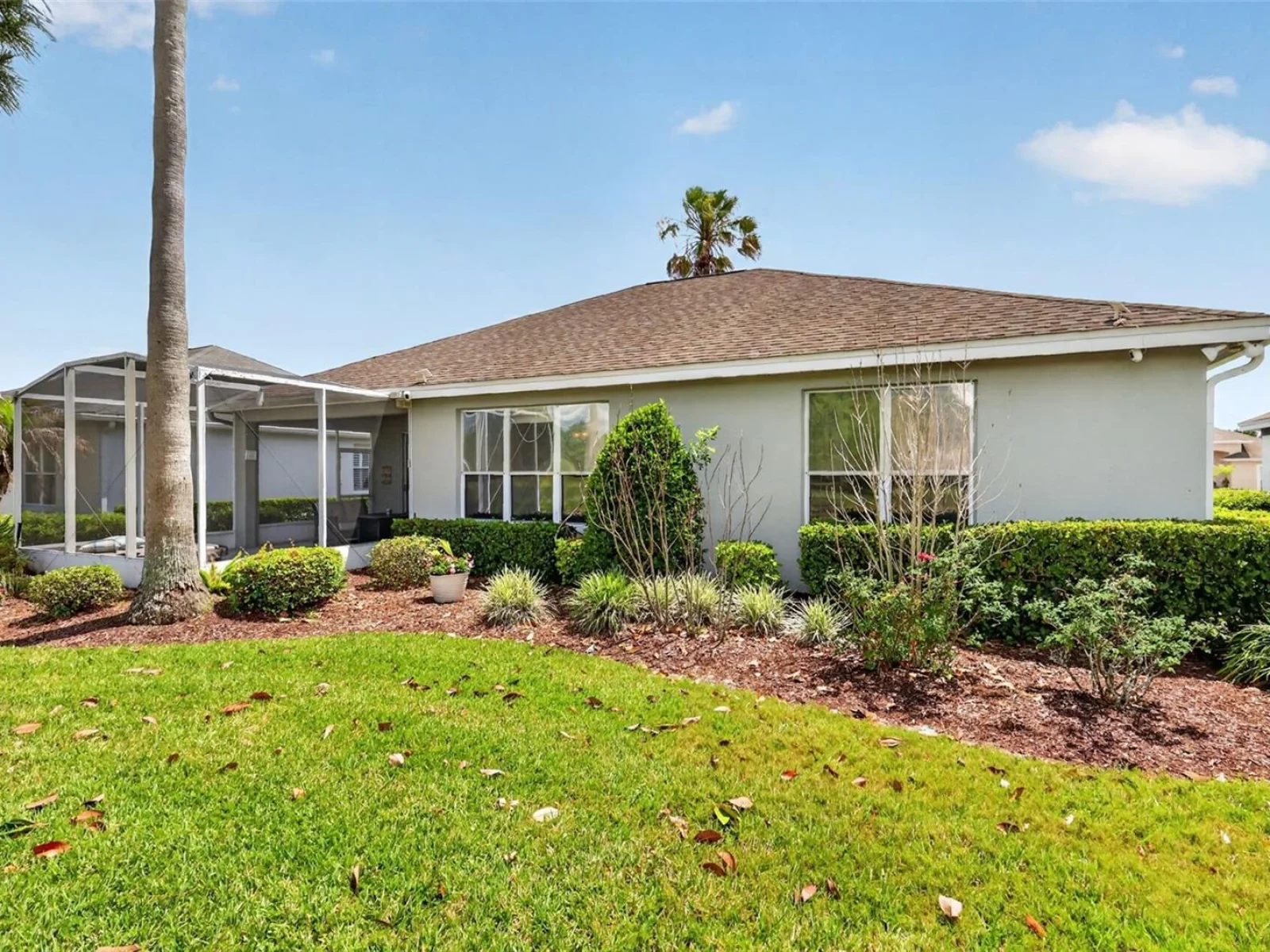 8011 PINE HOLLOW DR, MOUNT DORA, FL — photo 93