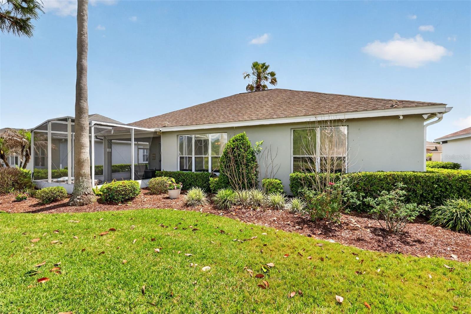 8011 PINE HOLLOW DR, MOUNT DORA, FL — photo 94