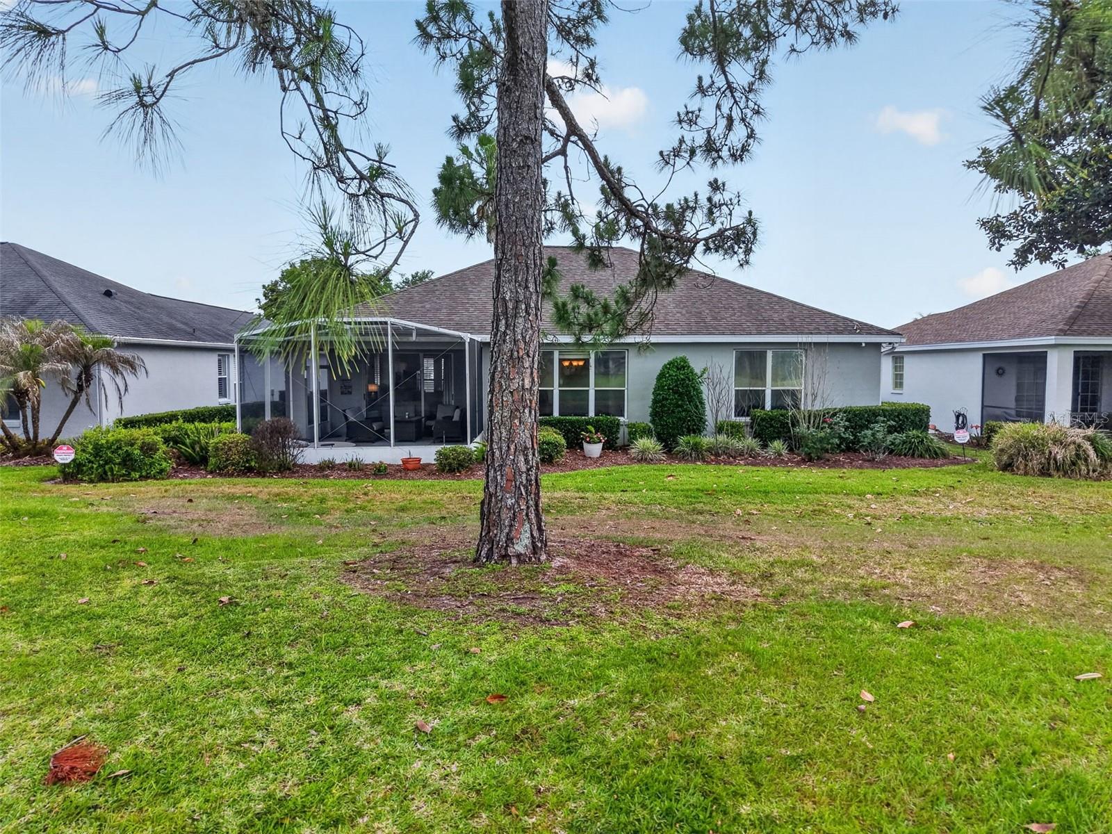 8011 PINE HOLLOW DR, MOUNT DORA, FL — photo 96