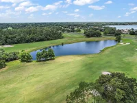 8011 PINE HOLLOW DR — photo 110