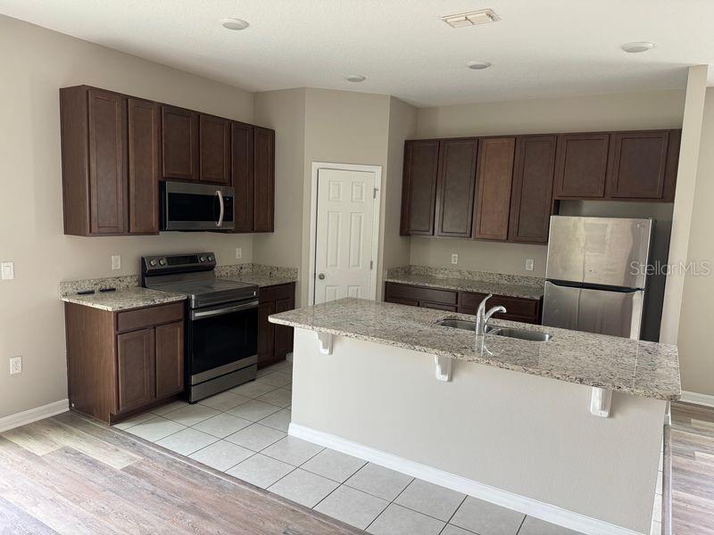 3345 CURLEW AVE, LEESBURG, FL — photo 10