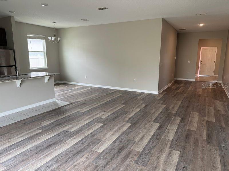 3345 CURLEW AVE, LEESBURG, FL — photo 35
