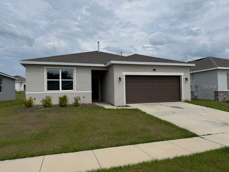 3345 CURLEW AVE, LEESBURG, FL — photo 62