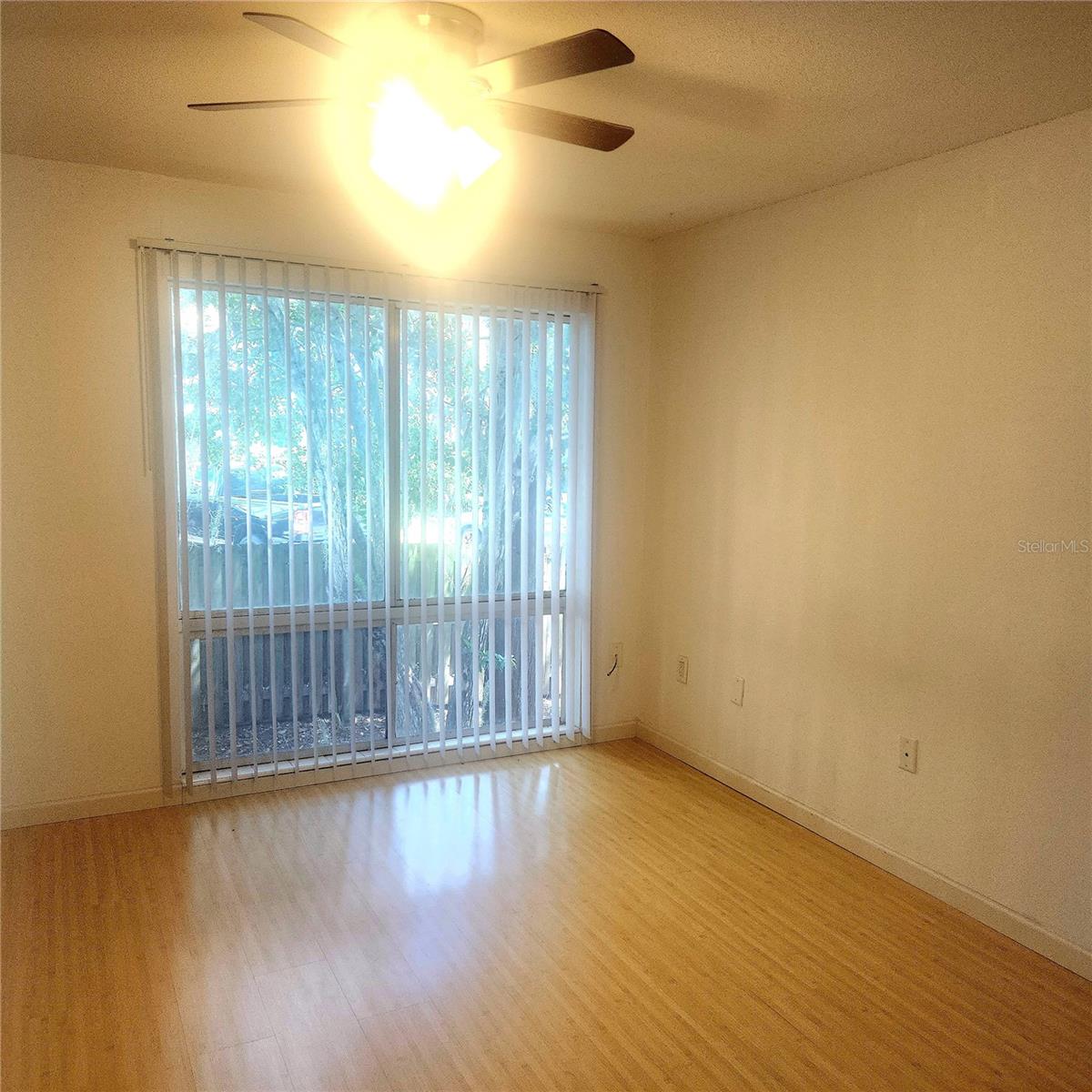 1700 SW 16TH CT #P28, GAINESVILLE, FL — photo 9