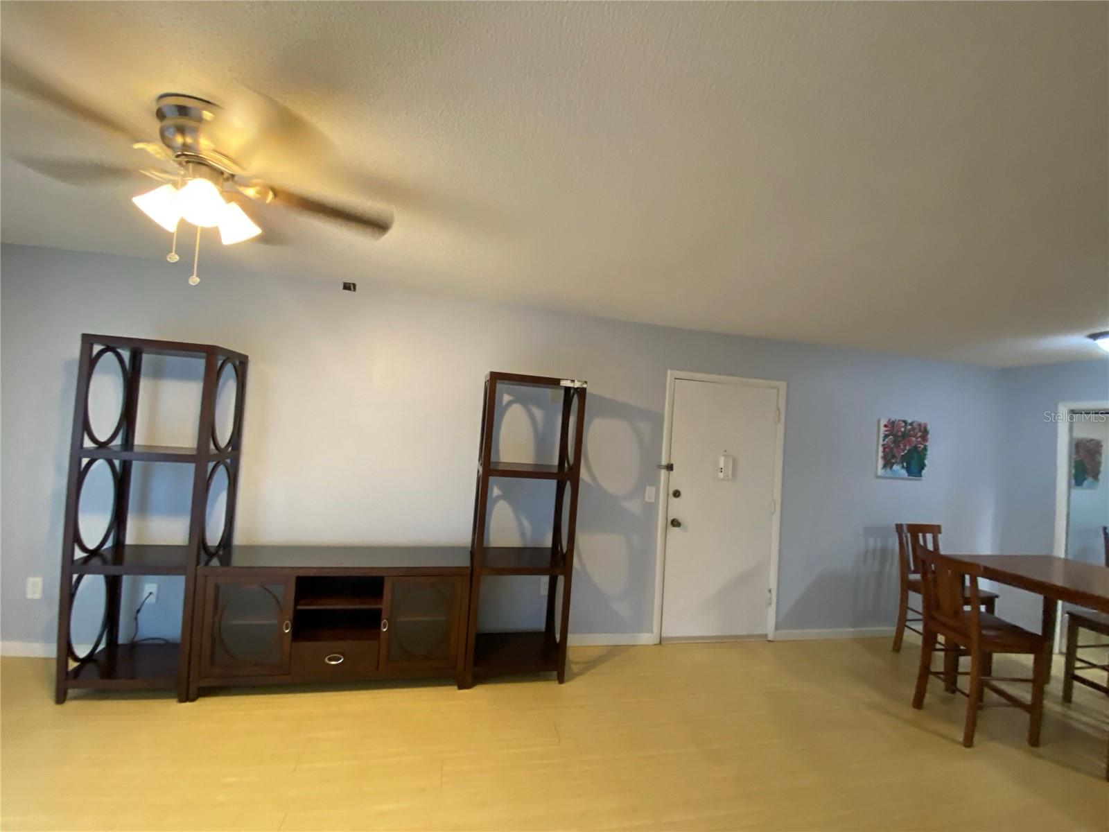 1700 SW 16TH CT #P28, GAINESVILLE, FL — photo 11
