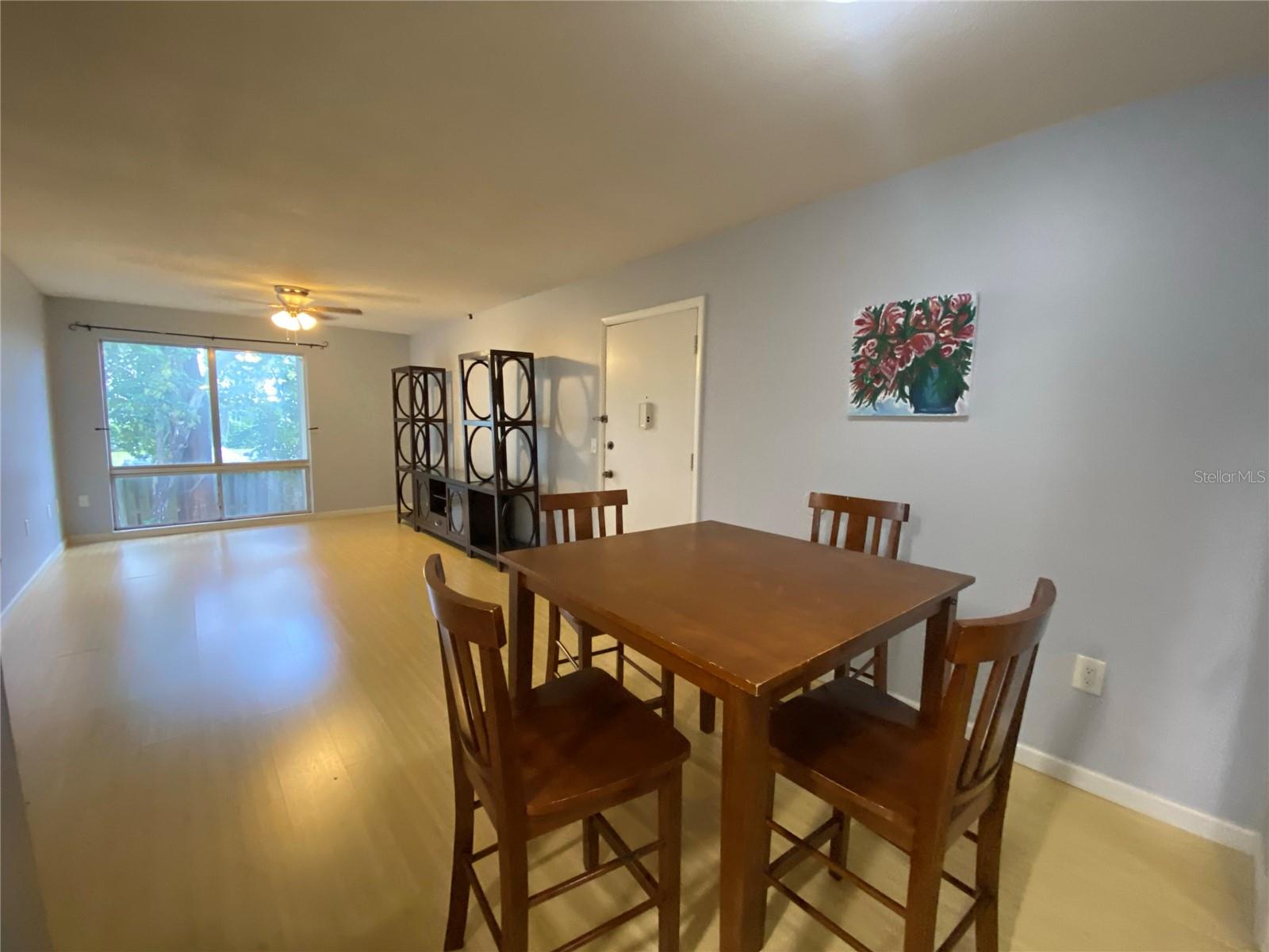 1700 SW 16TH CT #P28, GAINESVILLE, FL — photo 12