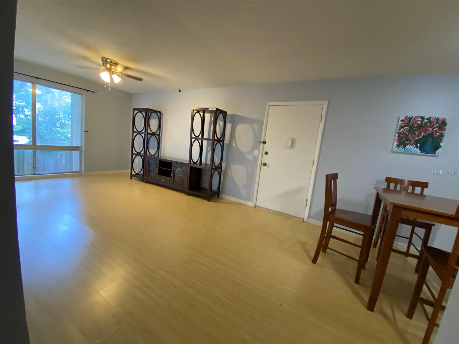 1700 SW 16TH CT #P28, GAINESVILLE, FL — photo 13