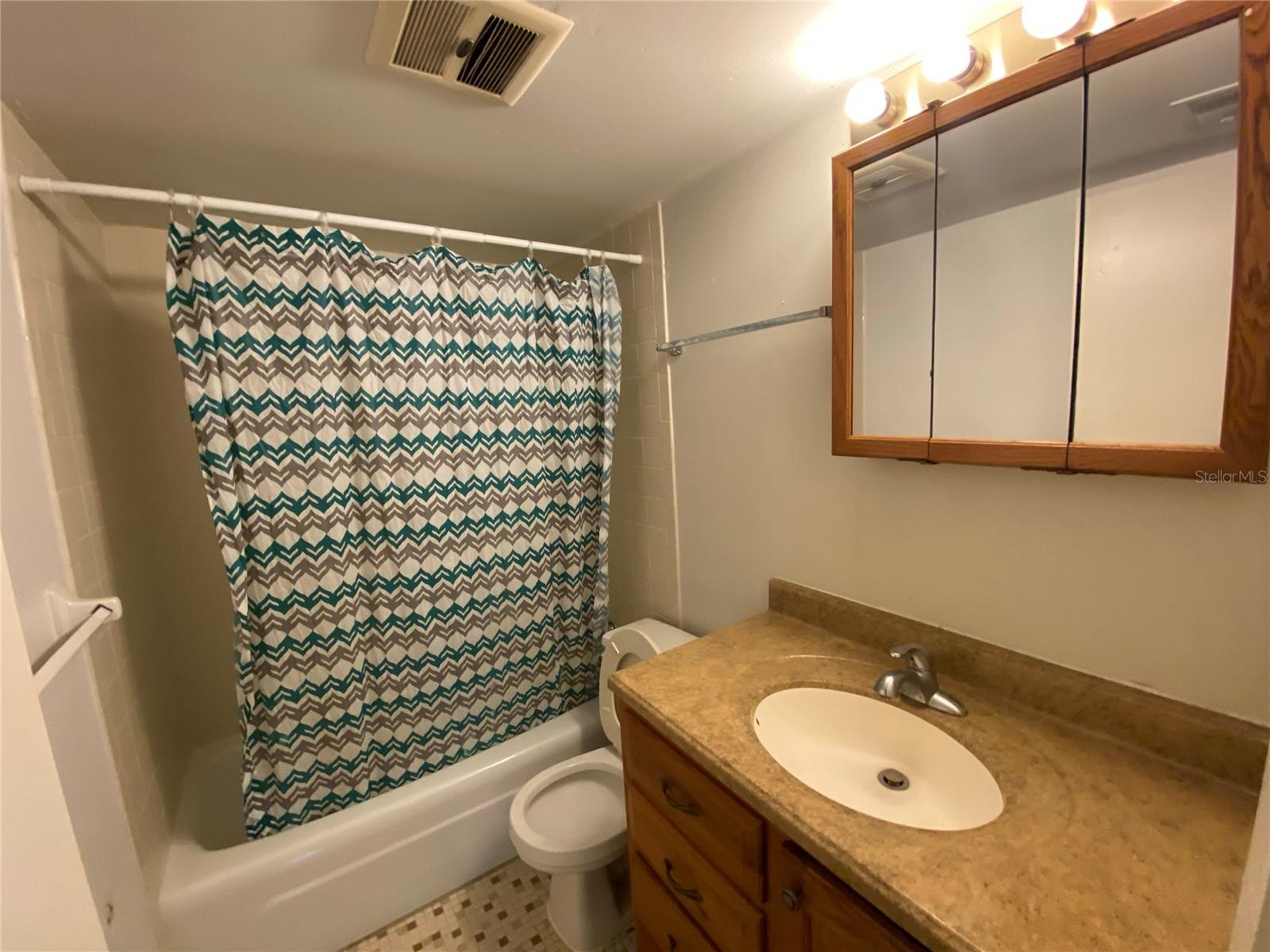 1700 SW 16TH CT #P28, GAINESVILLE, FL — photo 14