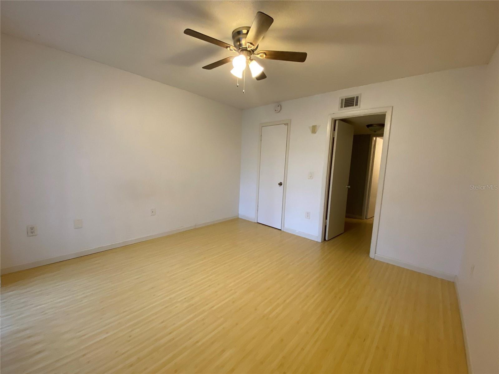 1700 SW 16TH CT #P28, GAINESVILLE, FL — photo 15
