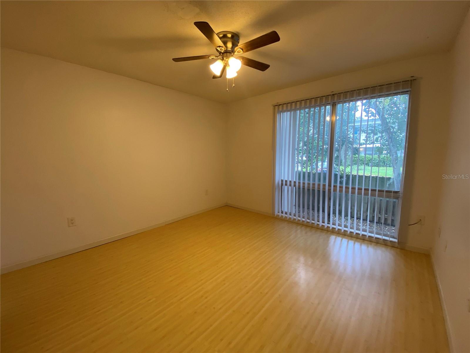 1700 SW 16TH CT #P28, GAINESVILLE, FL — photo 16