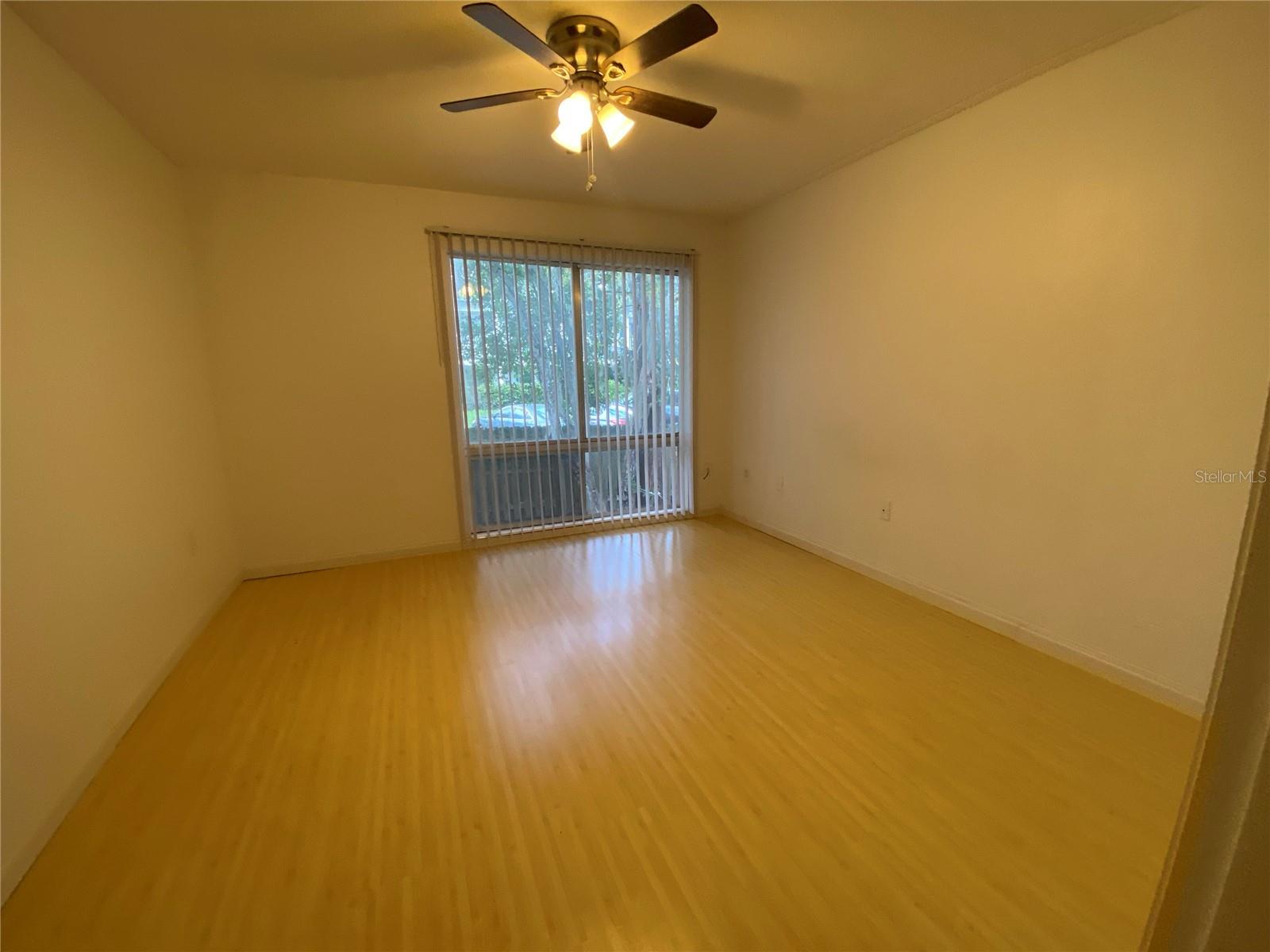 1700 SW 16TH CT #P28, GAINESVILLE, FL — photo 17
