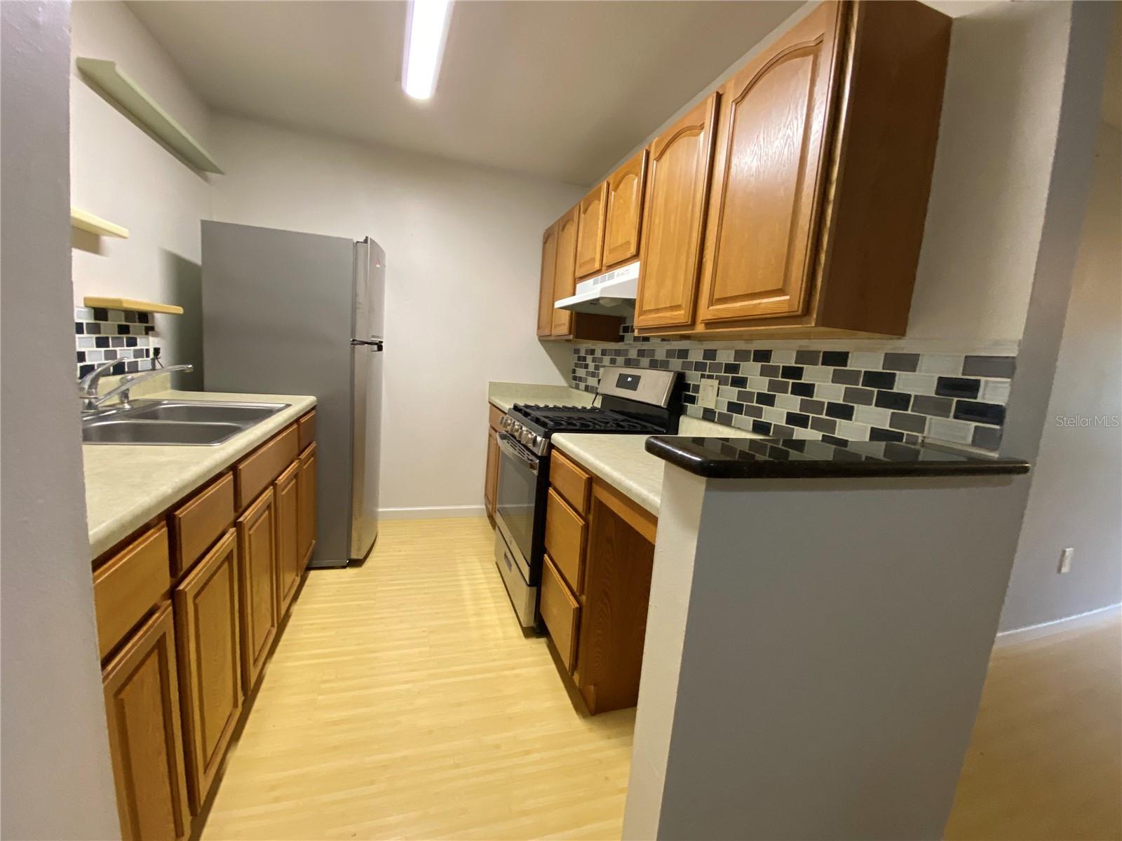 1700 SW 16TH CT #P28, GAINESVILLE, FL — photo 18