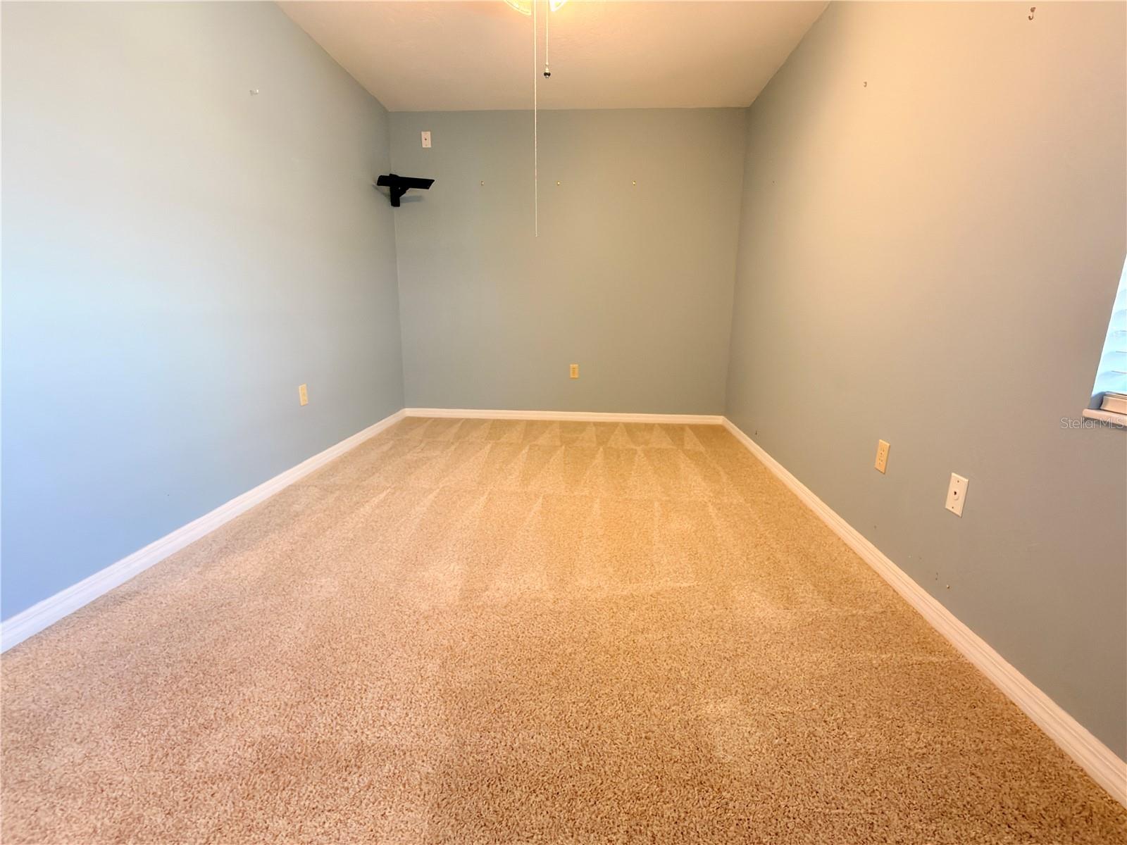 1241 SHAMROCK DR, SEBRING, FL — photo 9