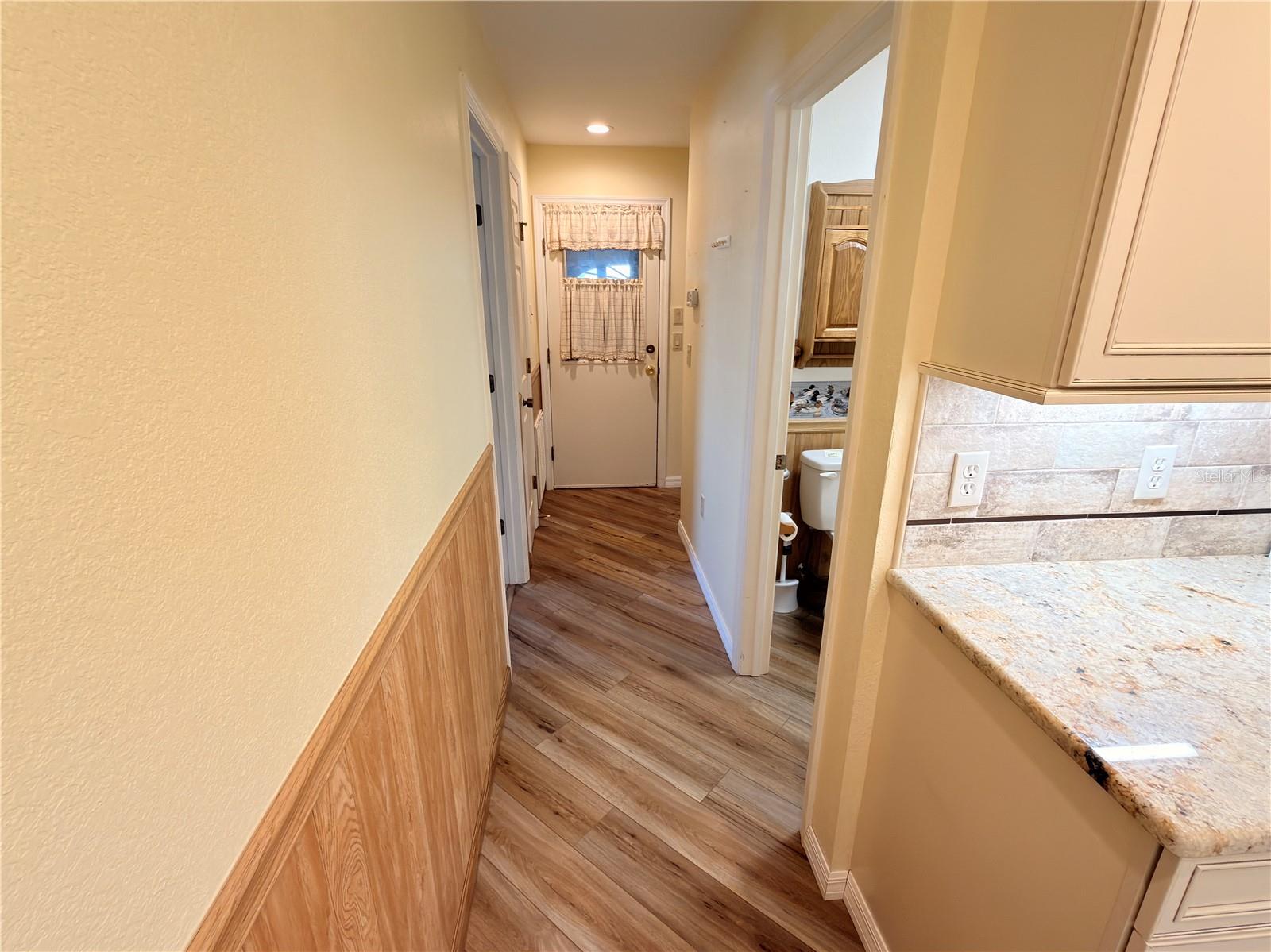 1241 SHAMROCK DR, SEBRING, FL — photo 17