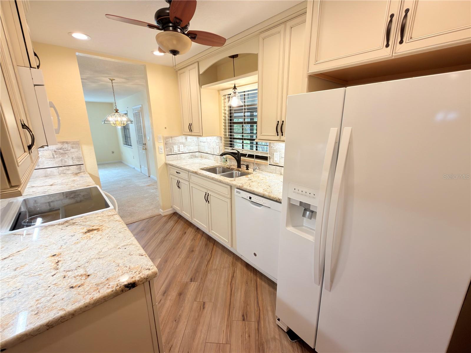 1241 SHAMROCK DR, SEBRING, FL — photo 19