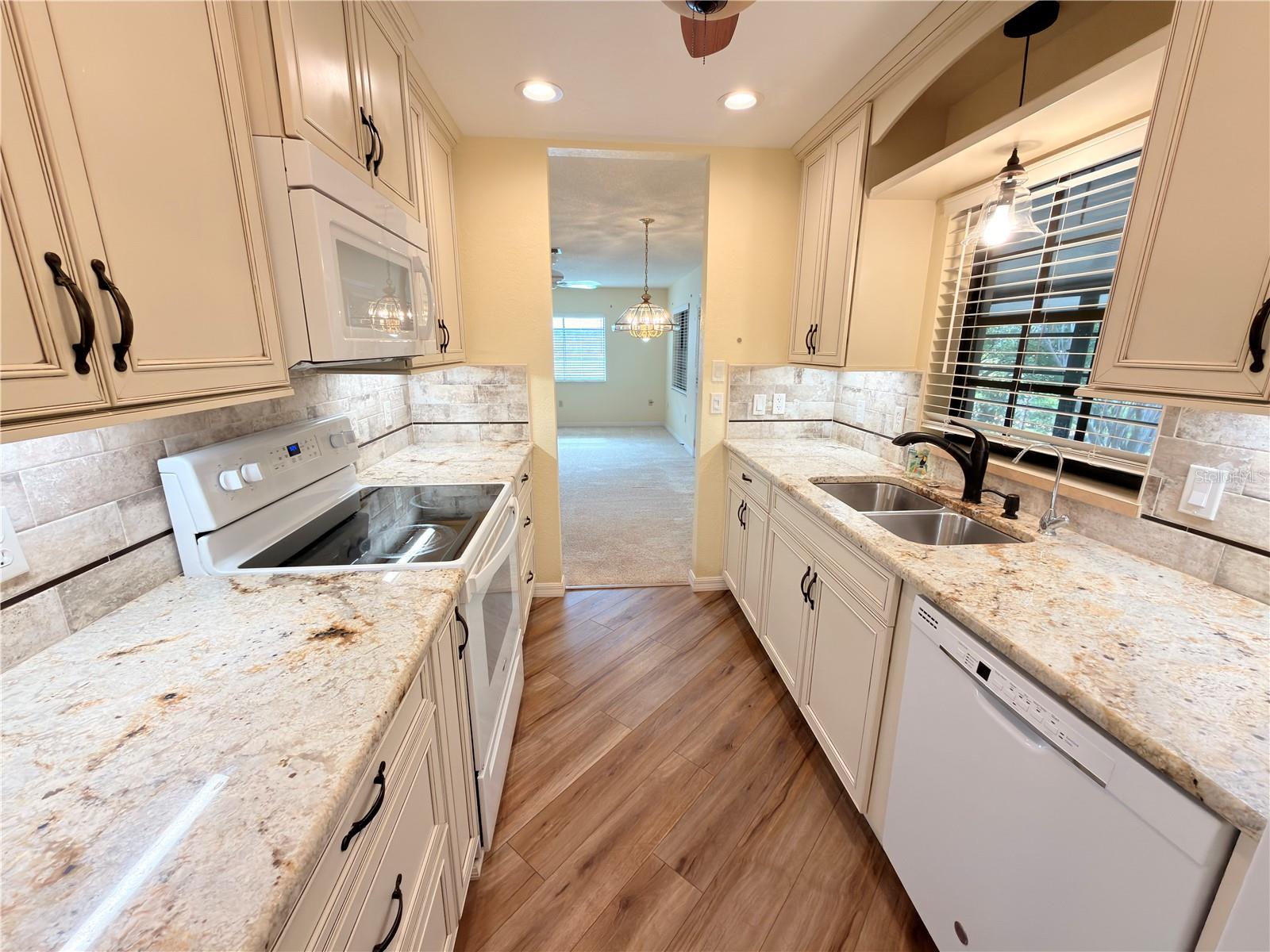 1241 SHAMROCK DR, SEBRING, FL — photo 20