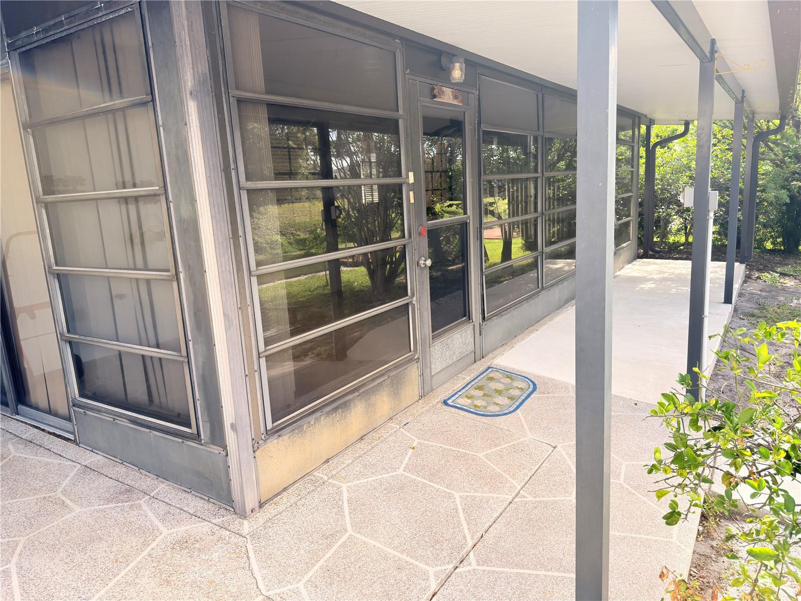 1241 SHAMROCK DR, SEBRING, FL — photo 23