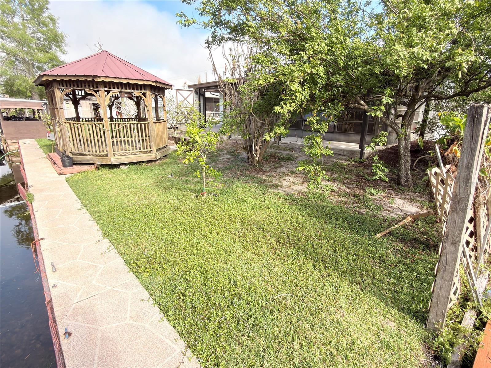 1241 SHAMROCK DR, SEBRING, FL — photo 24