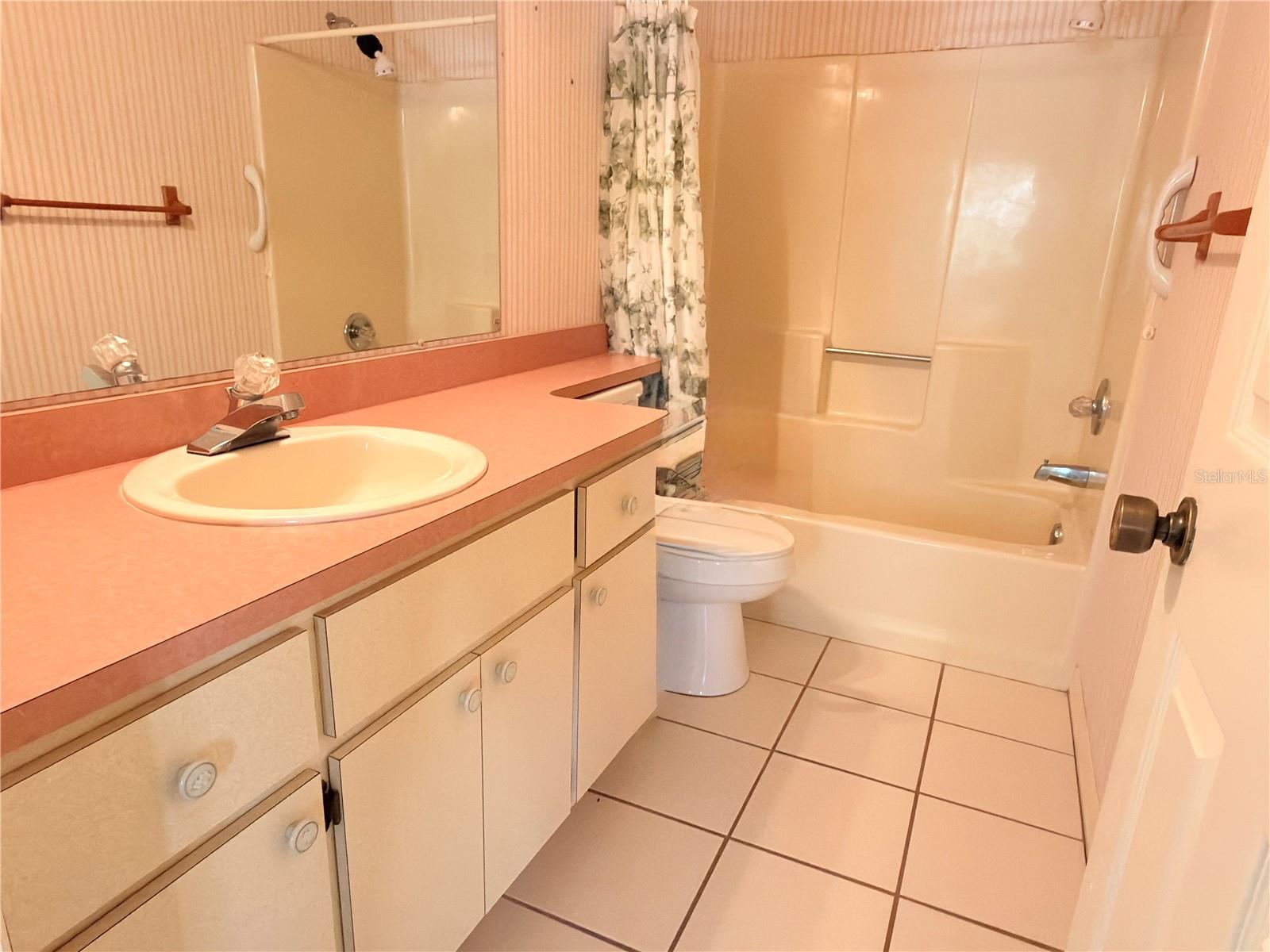 1241 SHAMROCK DR, SEBRING, FL — photo 14