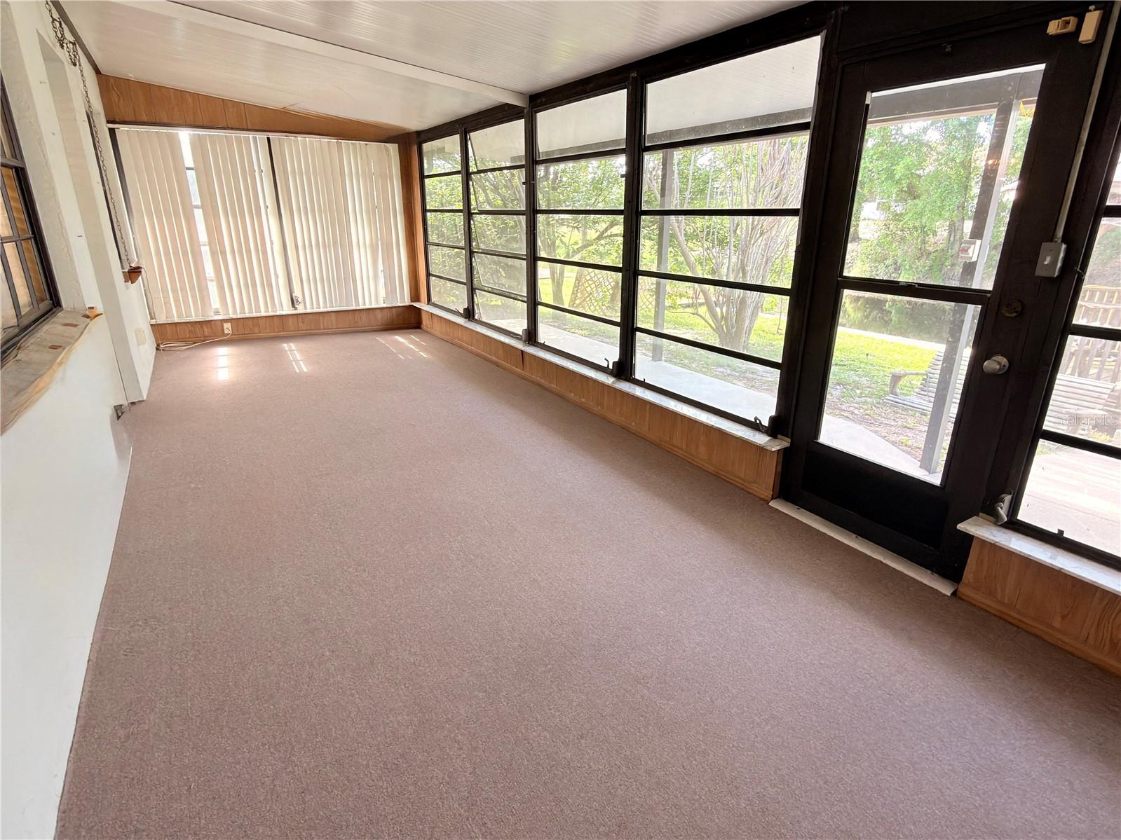 1241 SHAMROCK DR, SEBRING, FL — photo 21