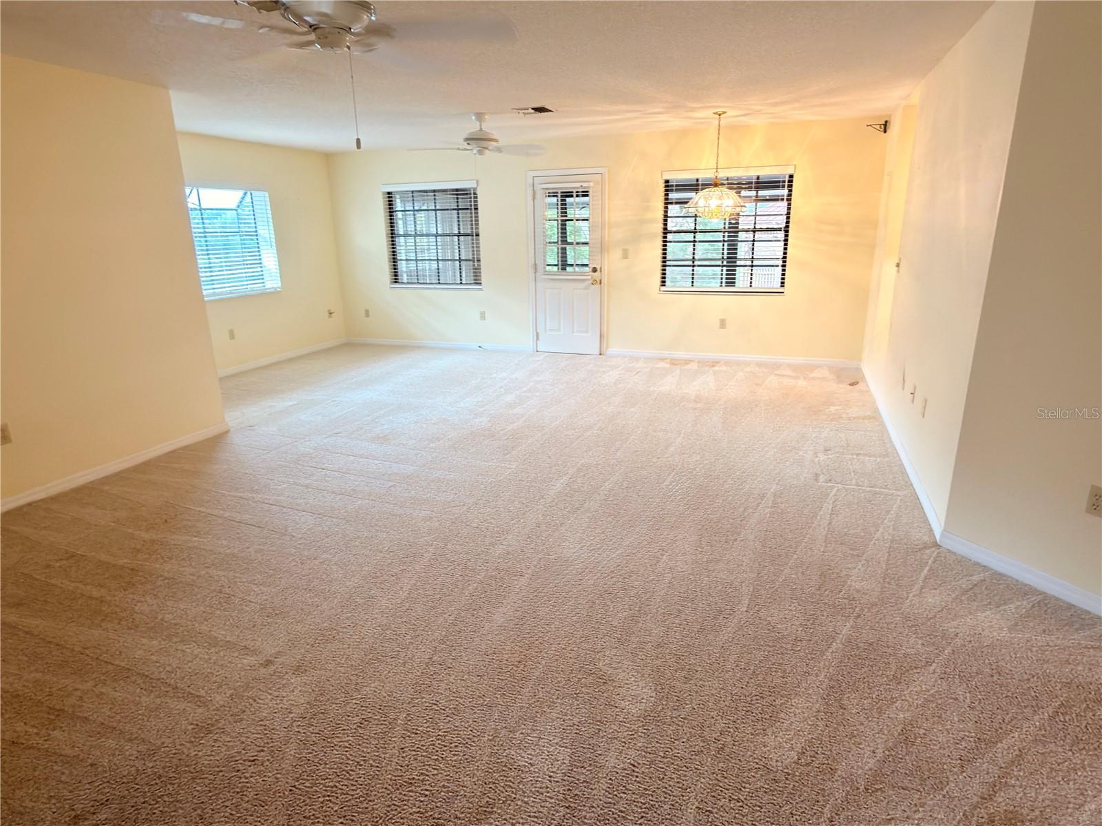1241 SHAMROCK DR, SEBRING, FL — photo 5