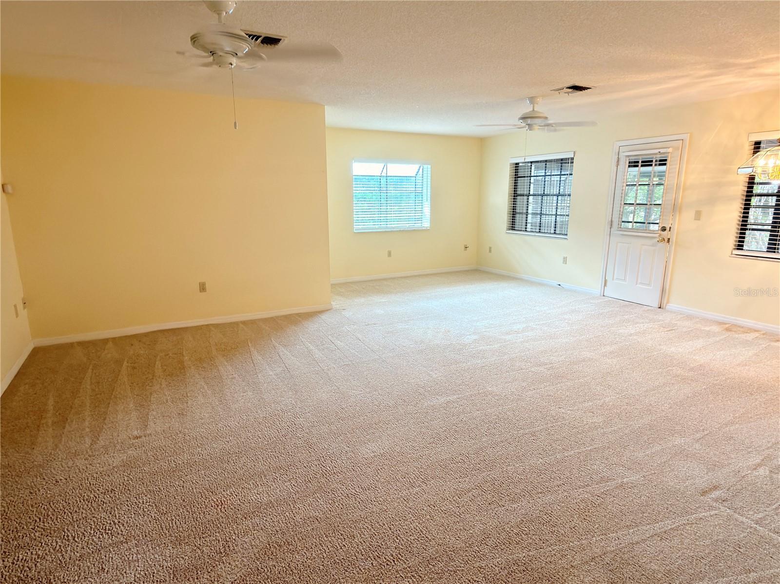 1241 SHAMROCK DR, SEBRING, FL — photo 6