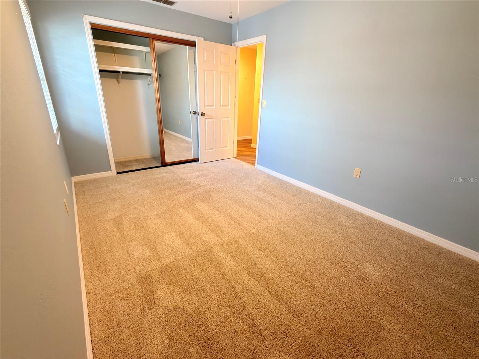 1241 SHAMROCK DR, SEBRING, FL — photo 10