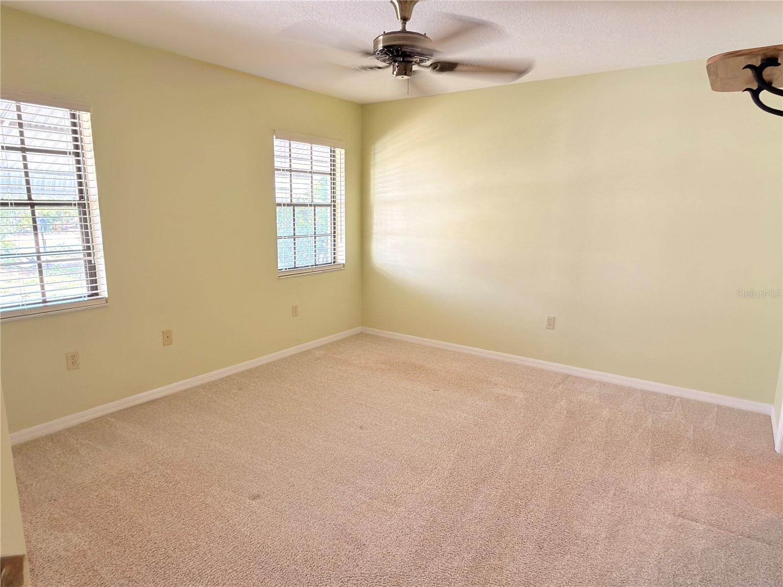 1241 SHAMROCK DR, SEBRING, FL — photo 12