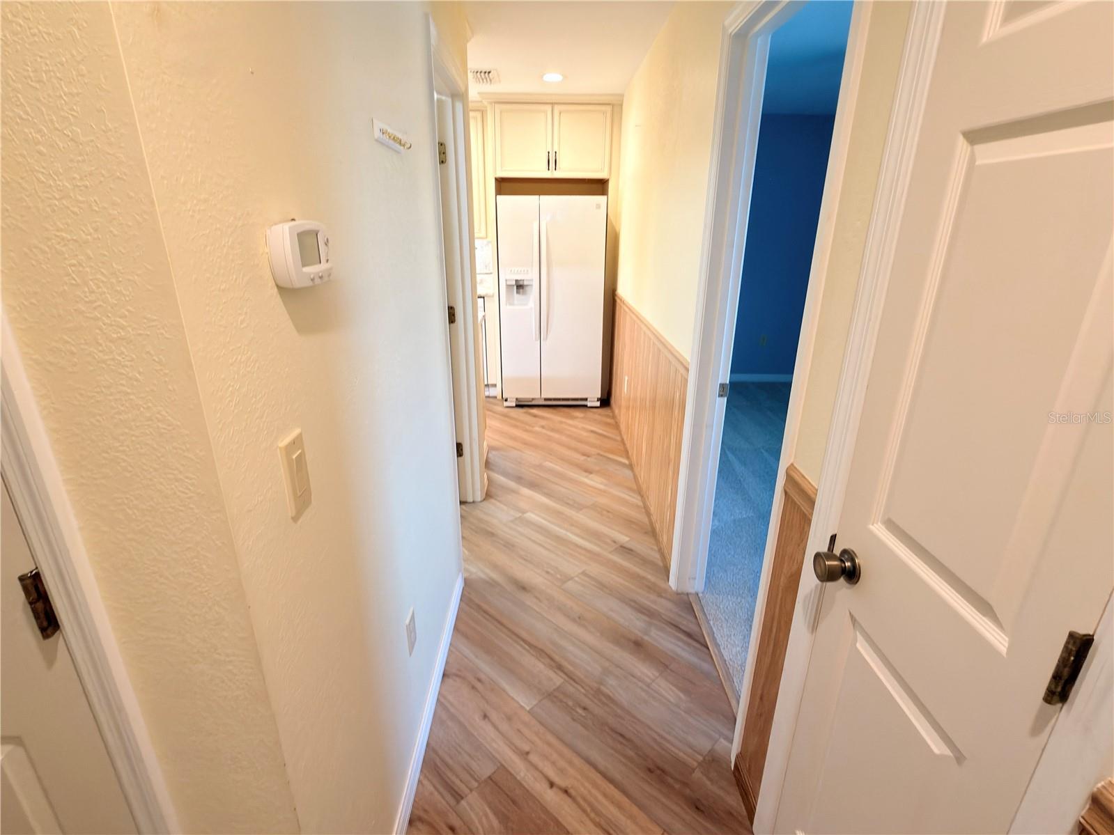 1241 SHAMROCK DR, SEBRING, FL — photo 16