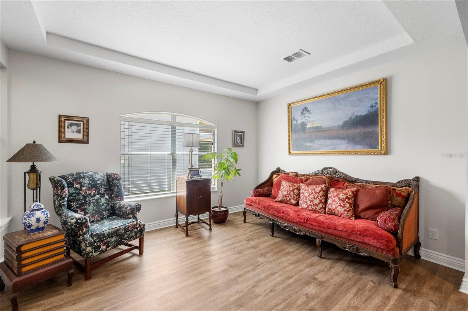 2351 123RD PL E, PARRISH, FL — photo 8