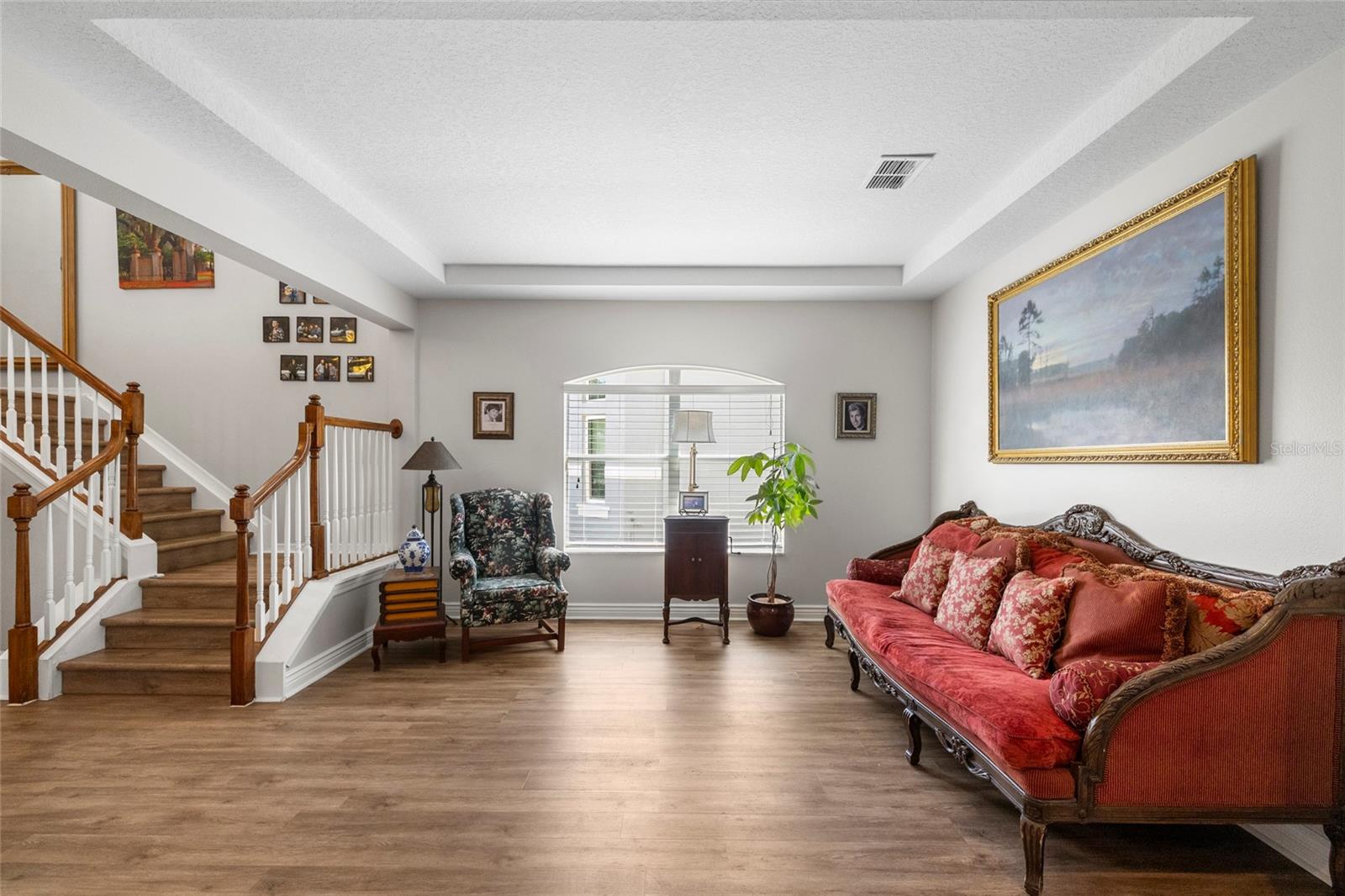 2351 123RD PL E, PARRISH, FL — photo 9