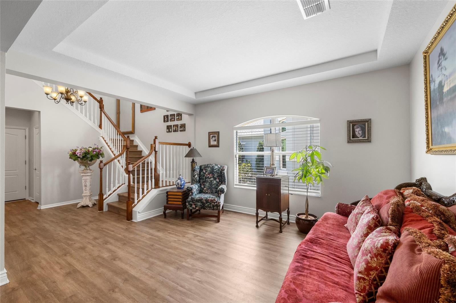 2351 123RD PL E, PARRISH, FL — photo 10