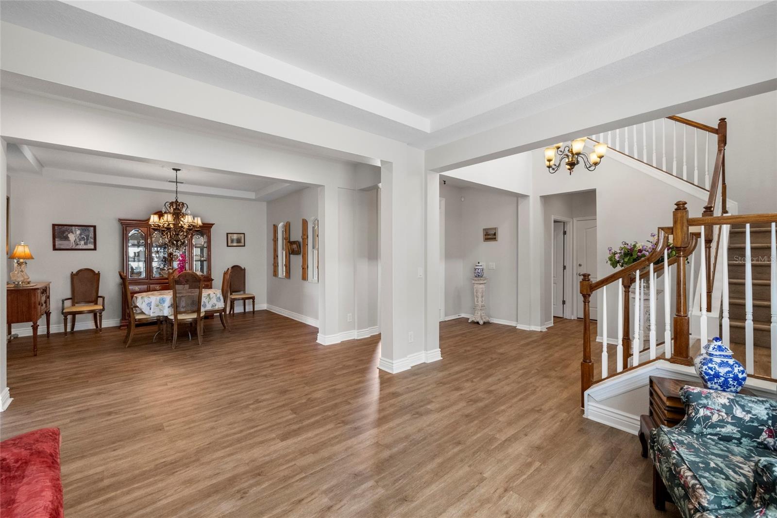 2351 123RD PL E, PARRISH, FL — photo 11