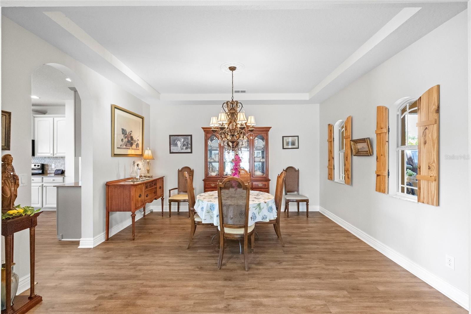 2351 123RD PL E, PARRISH, FL — photo 12