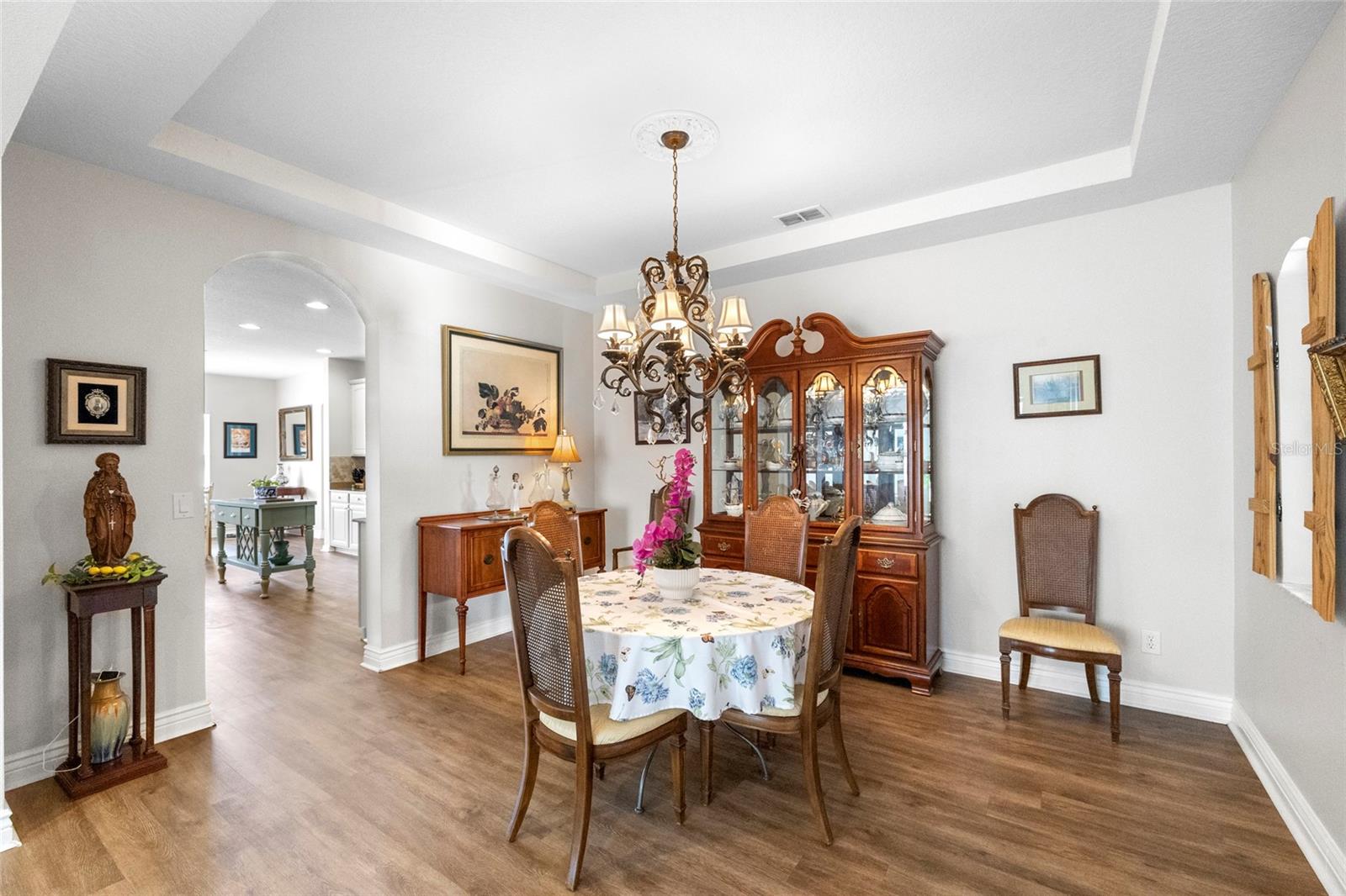 2351 123RD PL E, PARRISH, FL — photo 13
