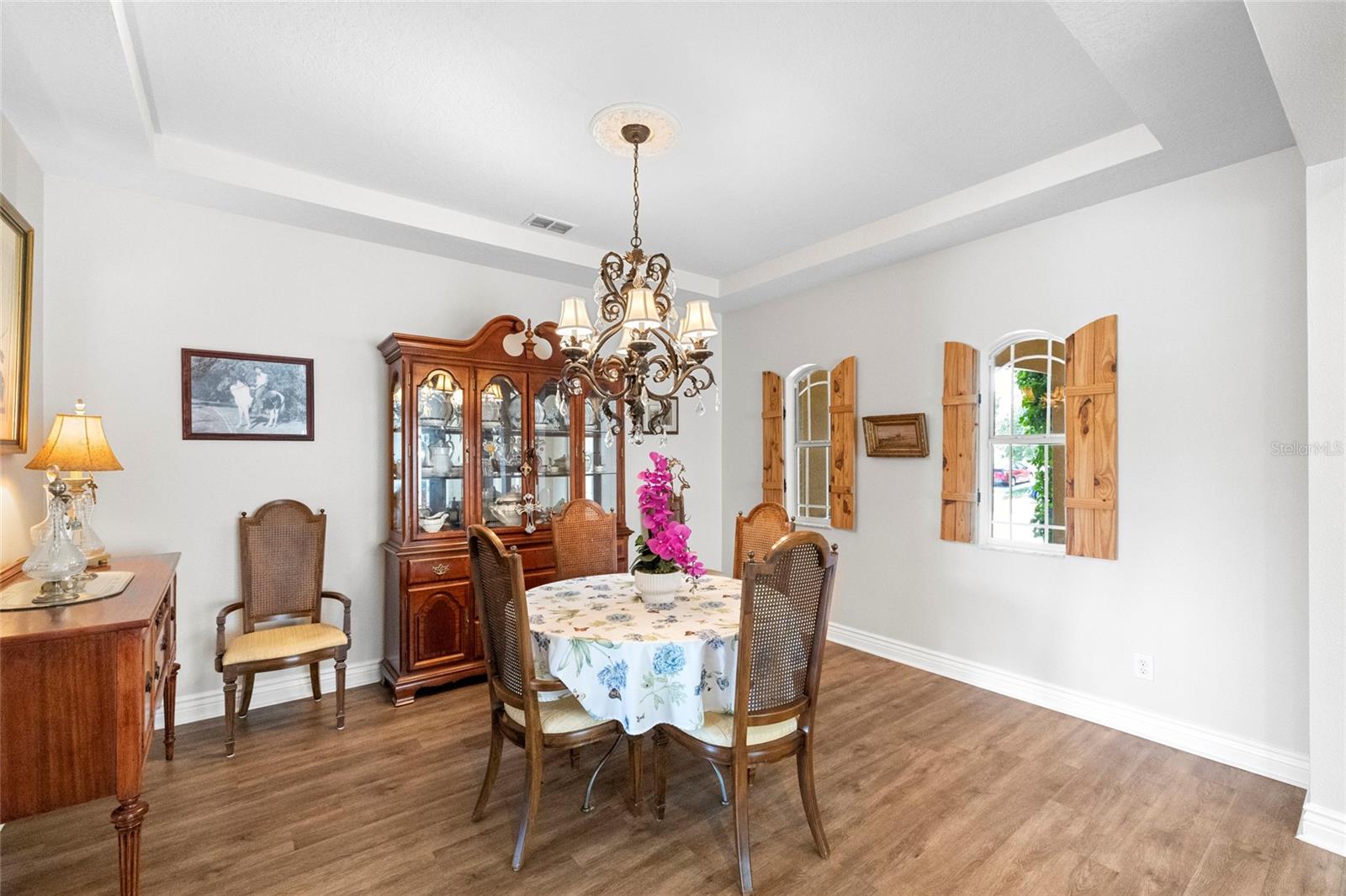 2351 123RD PL E, PARRISH, FL — photo 14