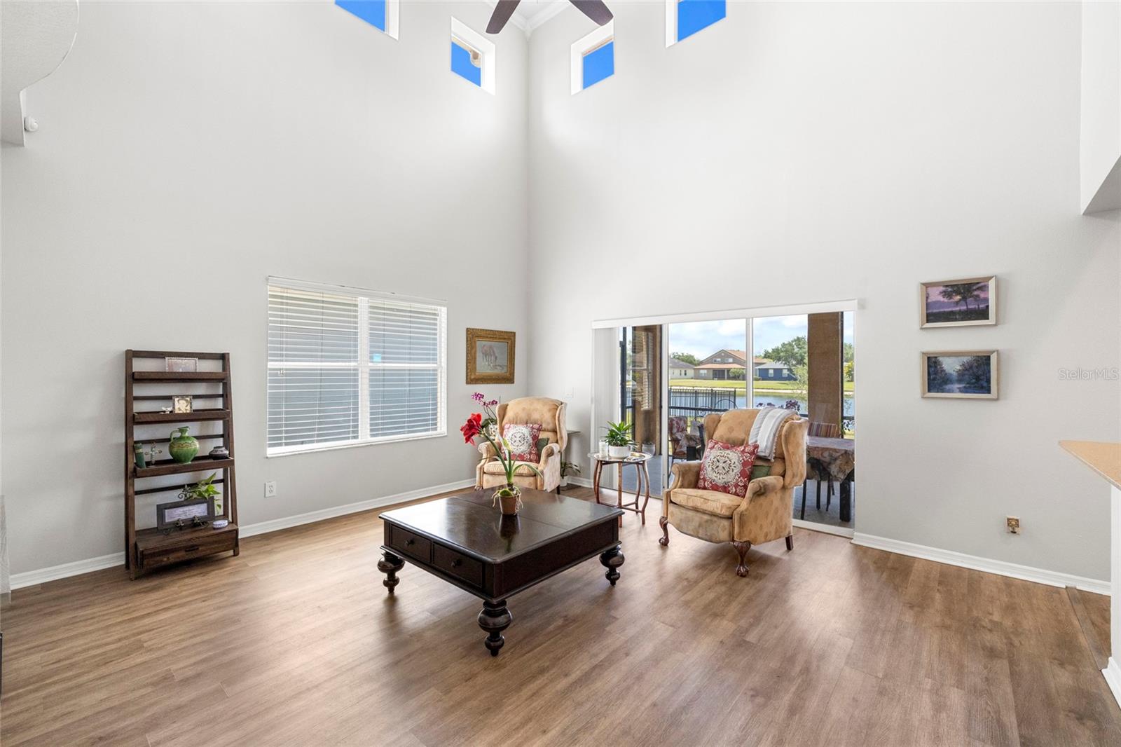 2351 123RD PL E, PARRISH, FL — photo 15