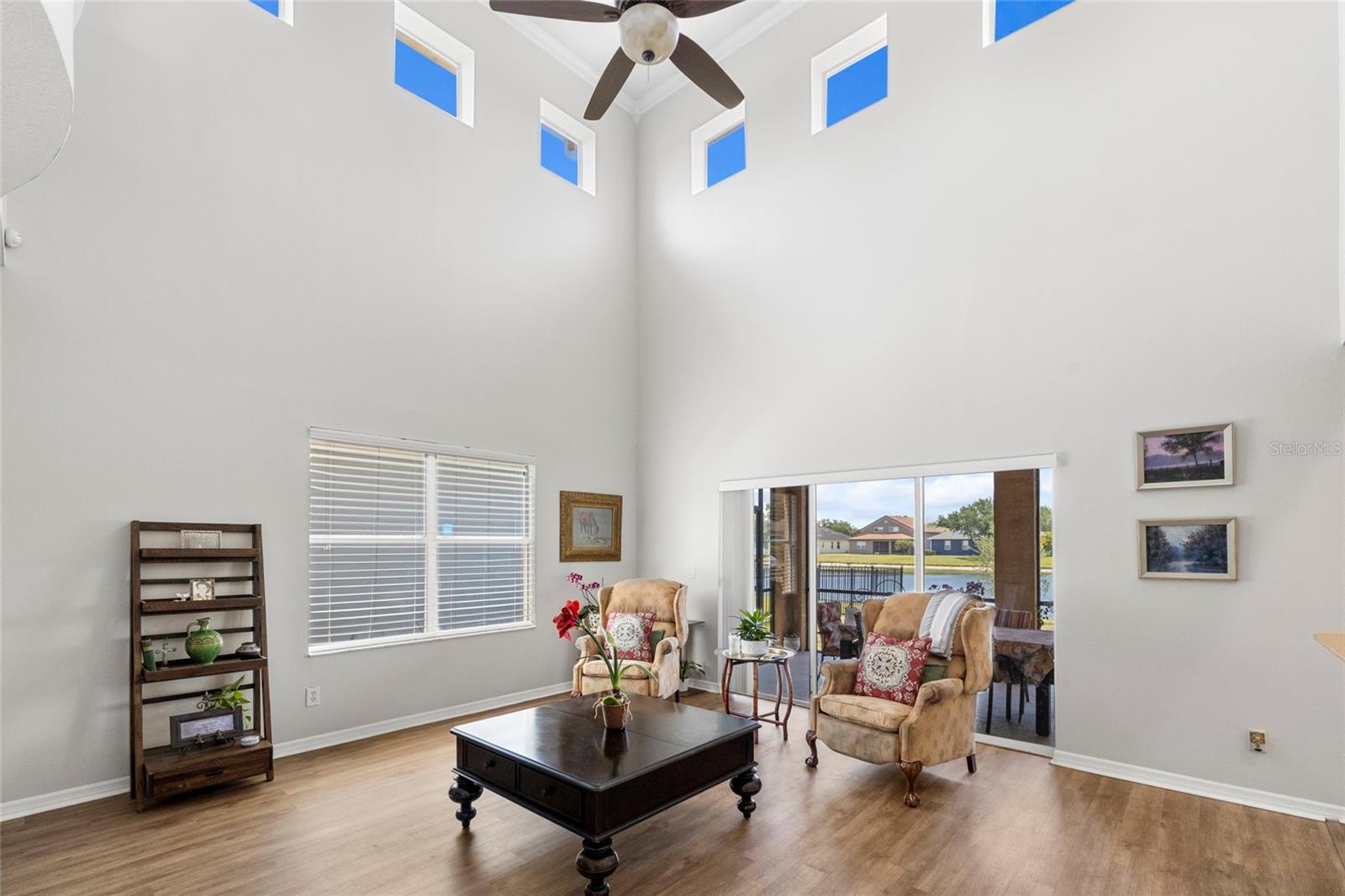 2351 123RD PL E, PARRISH, FL — photo 16