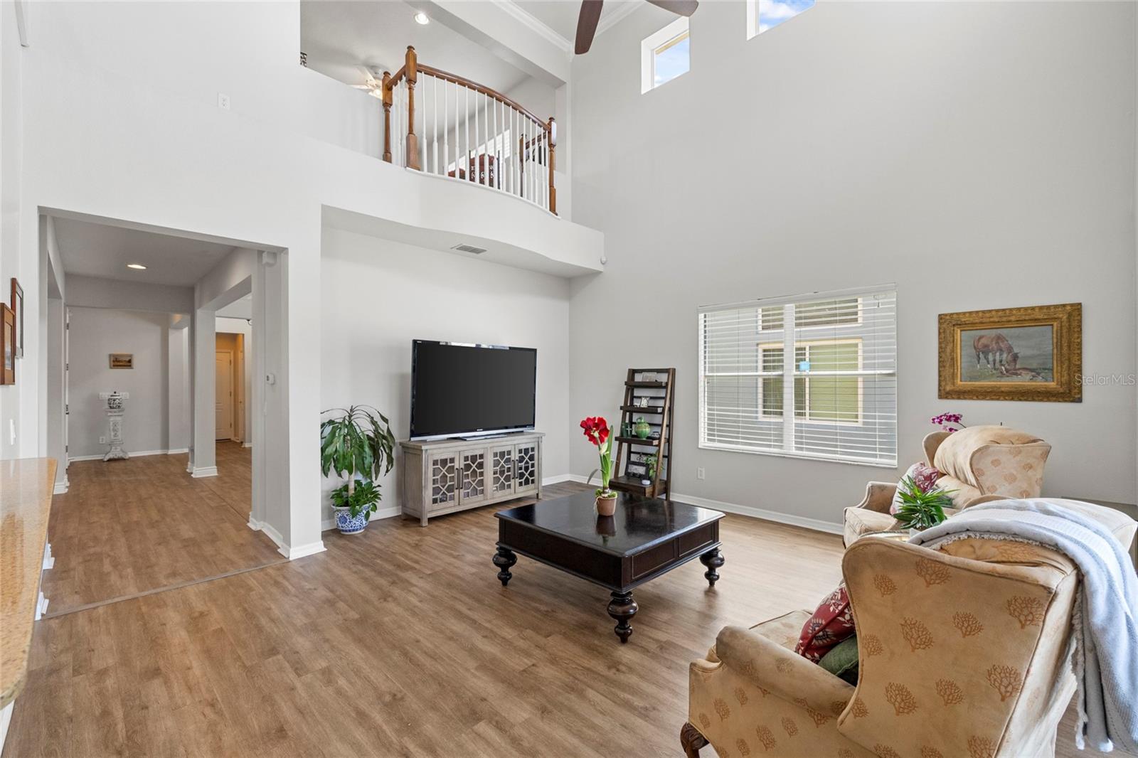 2351 123RD PL E, PARRISH, FL — photo 17