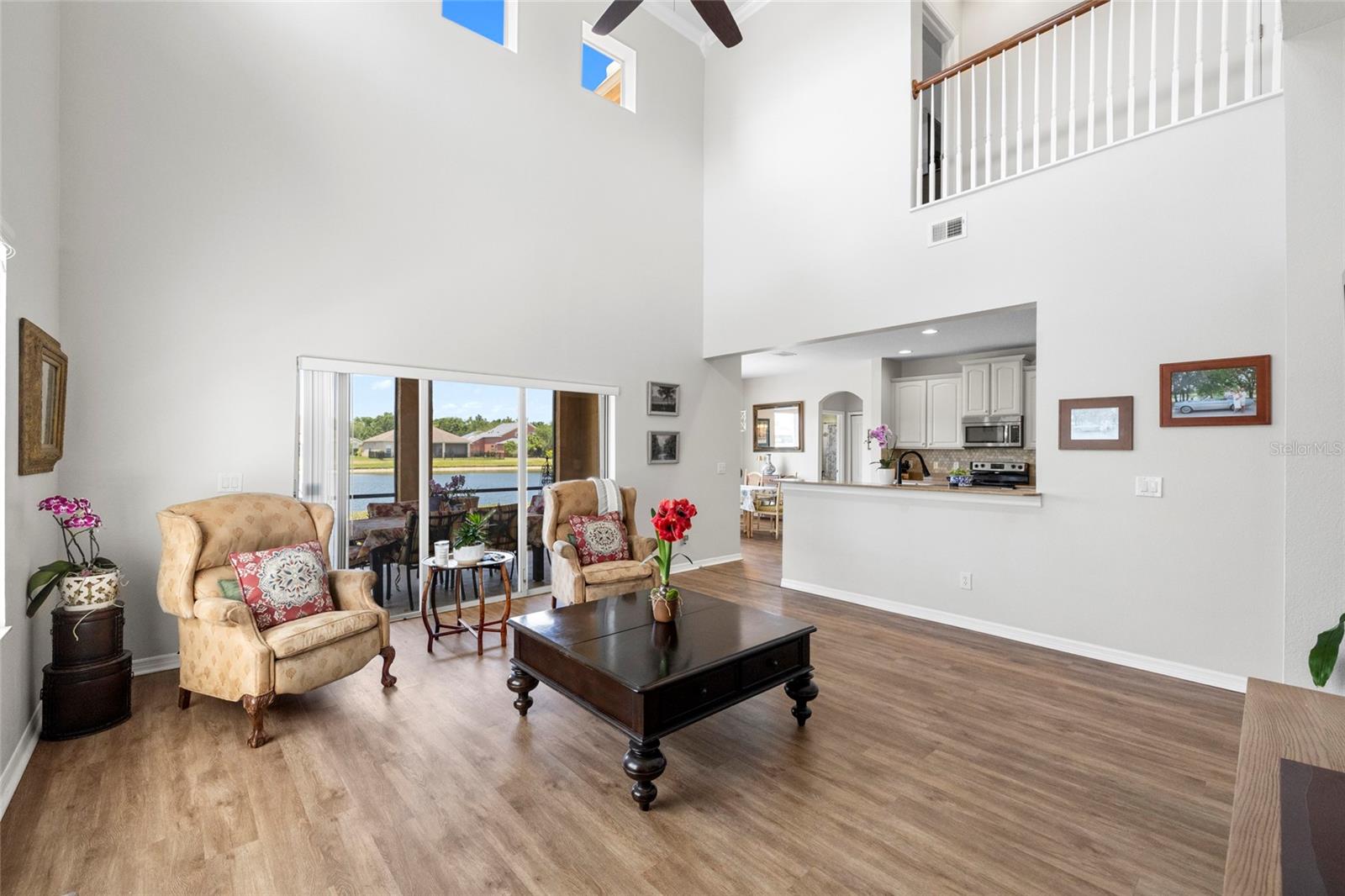 2351 123RD PL E, PARRISH, FL — photo 18