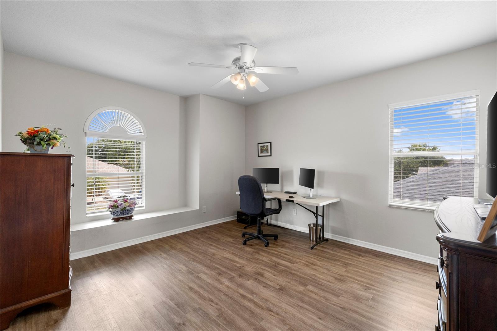 2351 123RD PL E, PARRISH, FL — photo 19