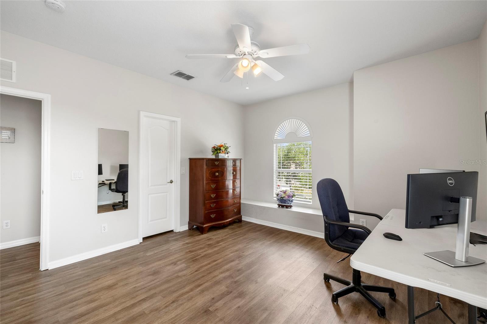 2351 123RD PL E, PARRISH, FL — photo 20