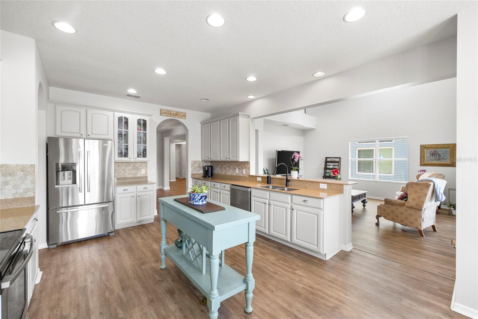 2351 123RD PL E, PARRISH, FL — photo 22