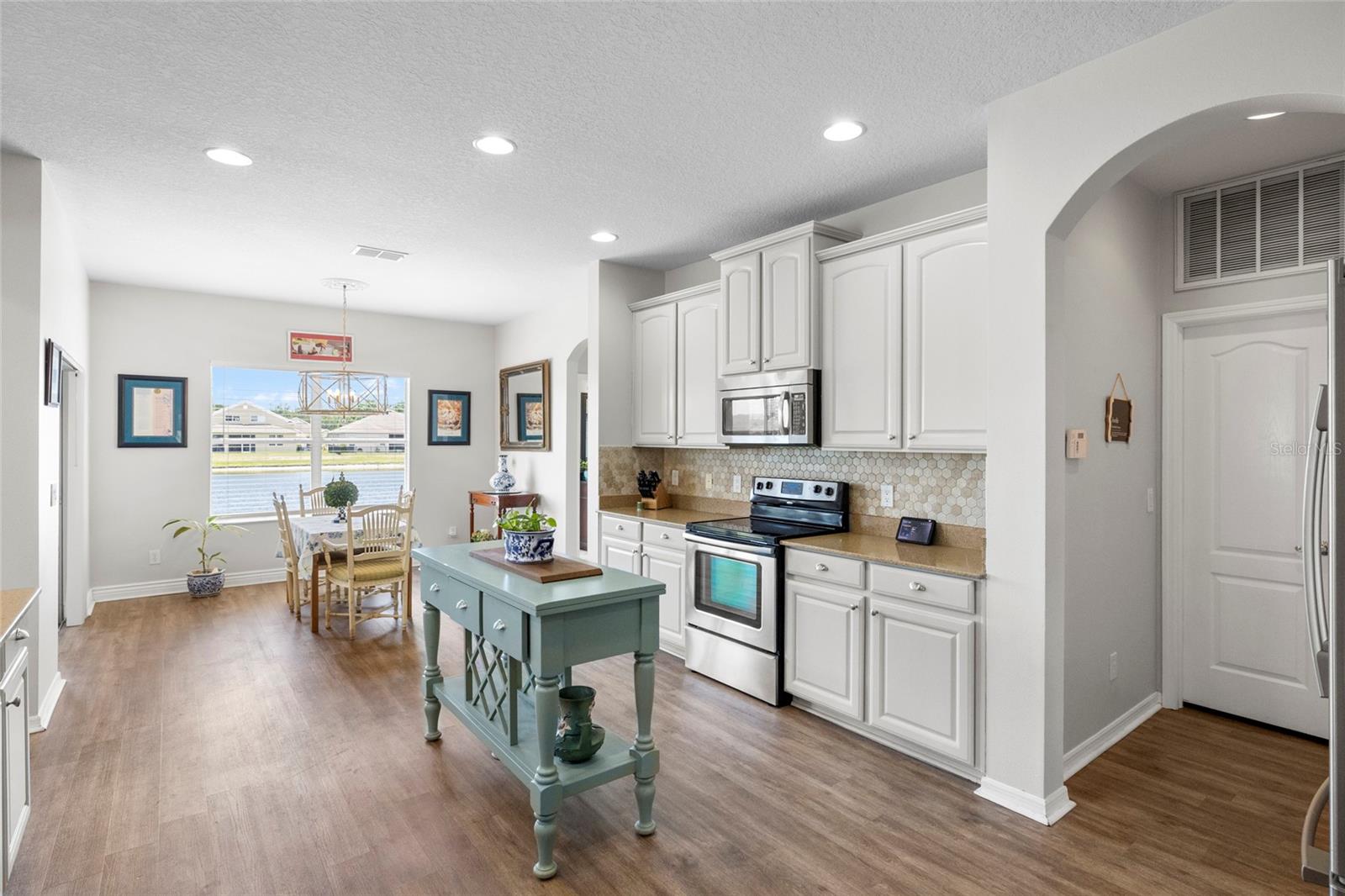 2351 123RD PL E, PARRISH, FL — photo 24