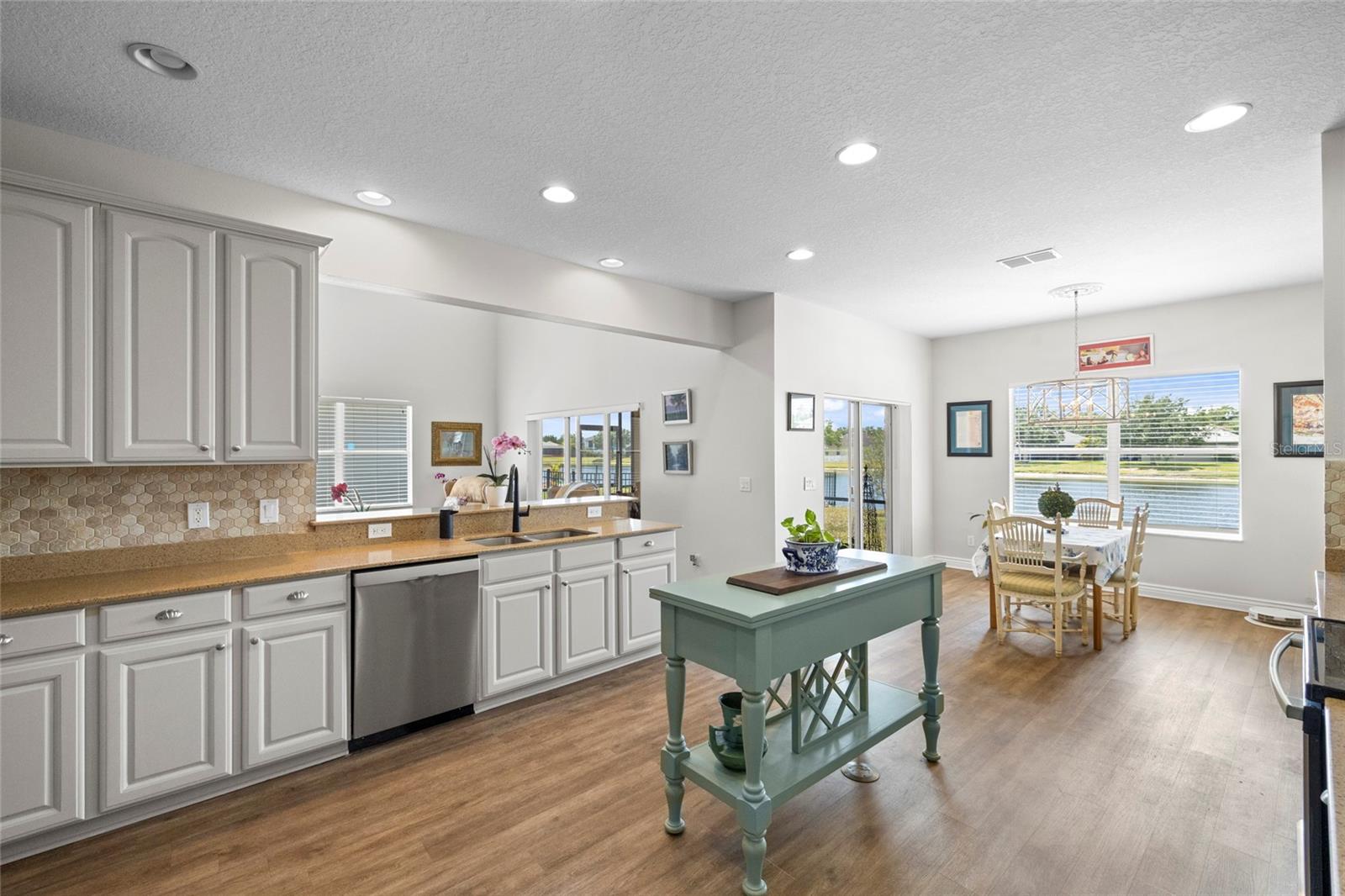 2351 123RD PL E, PARRISH, FL — photo 25